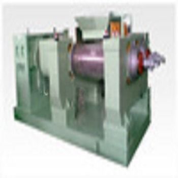 16000KG Waste Tire Recycling Rubber Powder Production Plant for Recycling Efficiency