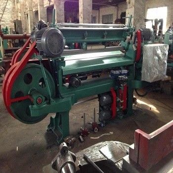 Eva splitting machine foam slicing machine/cr splitting machine/SBR Splitting Machine