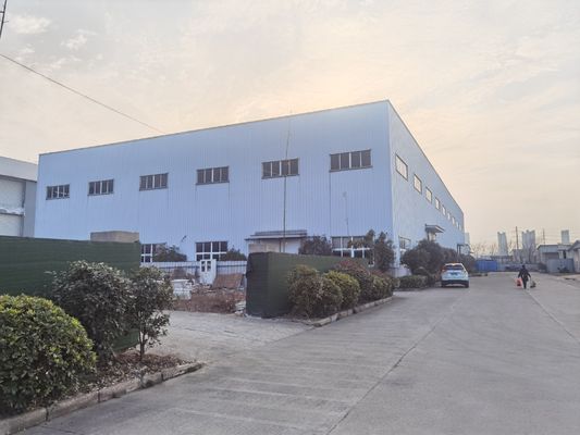 200t Clamping Force Horizontal Silicone Injection Moulding Machine for Precise Molding