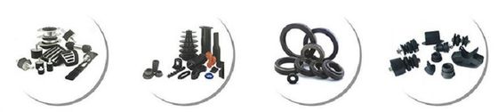 Vertical Structure Silicone Injection Compression Press with Automatic Mold Open Type