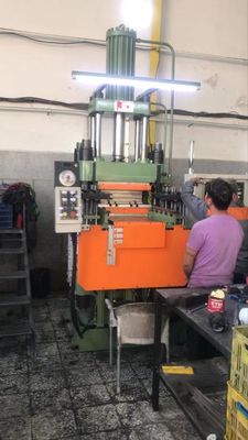Kau&amp;Ccedil; UK Transfer Press Mak&amp;Idot; Nes&amp;Idot;