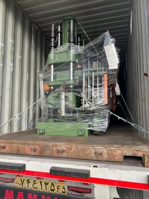 Kau&amp;Ccedil; UK Transfer Press Mak&amp;Idot; Nes&amp;Idot;