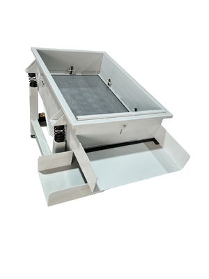 1000 Sets/Year Rubber Deburring Machine NMI-356 for Precise and Consistent Deburring