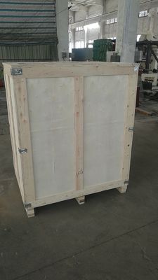 Oil Seal Grease Filling (injection) Machines