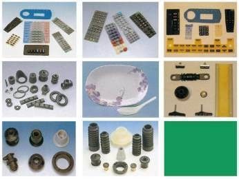 &amp;Ccedil; &amp;Idot; FT &amp;Idot; Stasyon Kau&amp;Ccedil; UK Kompresyon Press Mak&amp;Idot; Nes&amp;Idot; /Rubber Compression Moulding Machine/Rubber Vulcanizing Press