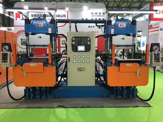 Horizontal Structure 250T Vaccum Juice Extractor for Customer Satisfaction Guaranteed