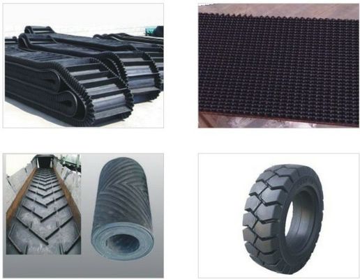 Automatic Frame Type Rubber Hydraulic Vulcanizing Press Machine/Ulcanizer/Curing Press