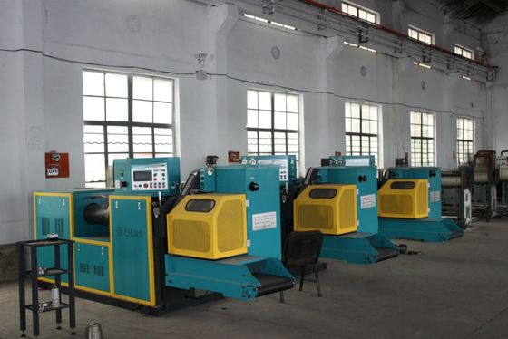 Rubber Blank Bois Nittaku Barwell Machine Max Barrel Temperature 95C Barrel Diameter 150mm