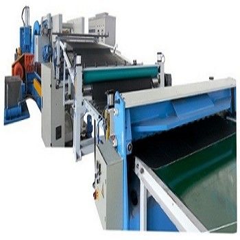 high production Dispersion kneader+Single screw plastic extruder granulator  Line for EVA/PVC/ABS/PE/PP/POE/TPO/EPDM/CPE sheet Competitive Price