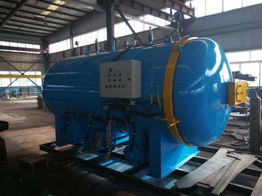 Long Service Life EPDM Pellet Machine for Consistent Rubber Crumb Granulation Line
