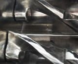 Sigma Kneader for BMC/BMC Fiber Mixing and BMC Glass Fiber at 2800X1800X1800 Size