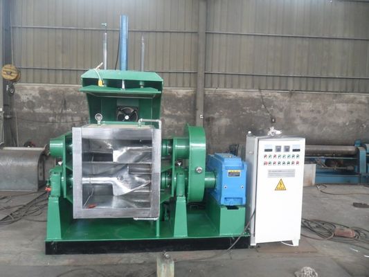 double z blade  glue sigma mixer 3l