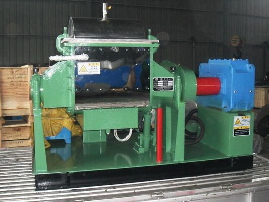 double z blade  glue sigma mixer 3l