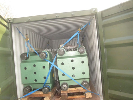 PVC flooring vulcanizing machine/anti-static flooring vulcanizing machine/PVC flooring vulcanizng press