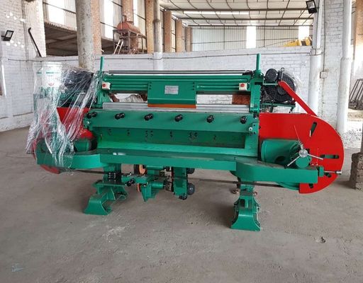 newest Cork Splitting Machine/Rubber Cork Skiving Machine/Cork Cutting Machine with cheap price