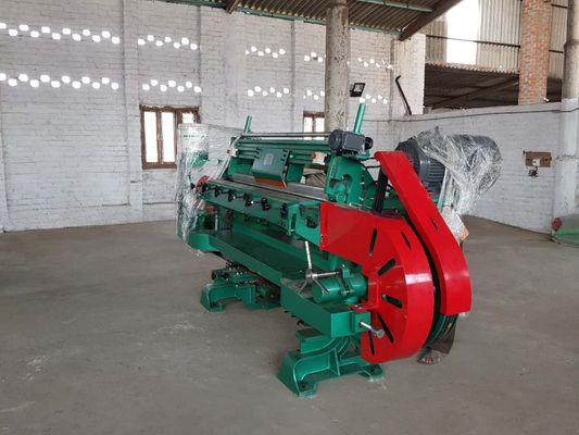 newest Cork Splitting Machine/Rubber Cork Skiving Machine/Cork Cutting Machine with cheap price