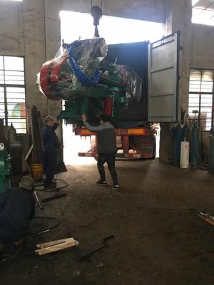 newest Cork Splitting Machine/Rubber Cork Skiving Machine/Cork Cutting Machine with cheap price
