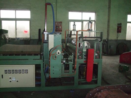 EVA/PE foam sheet electric splicing machine/Splice Machine for PE/EVA foam