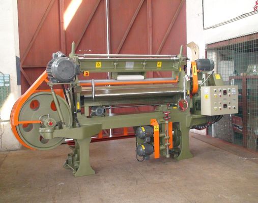newest Splitting machine for EVA/PE/CR/Rubber Foam with cheap price