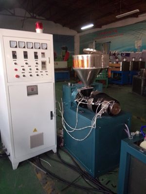 45KW Rubber Seal and Refrigerator Door Gasket Making CNC Machine for End Production