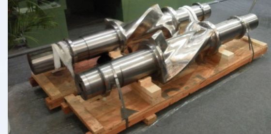 Rubber Knaeder Machine/Rubber Intensive Kneader/Rubber Intensive Mixer