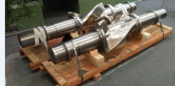 Banbury Kneading Machine/Rubber Banbury Machine/Plastic Internal Mixer