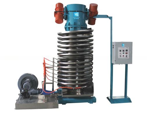 Newest Barwell Vibracool Machine/High Quality Barwell Vibrating&amp;Cooling Machine