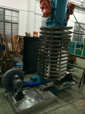 Newest Barwell Vibracool Machine/High Quality Barwell Vibrating&amp;Cooling Machine