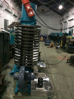 Newest Barwell Vibracool Machine/High Quality Barwell Vibrating&amp;Cooling Machine