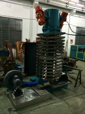 Newest Barwell Vibracool Machine/High Quality Barwell Vibrating&amp;Cooling Machine