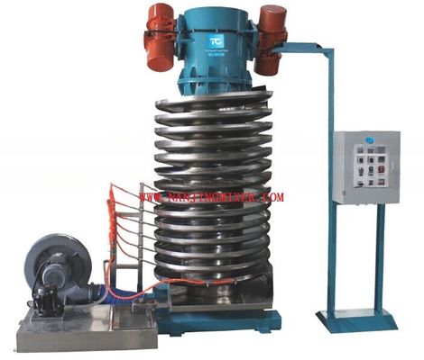 Newest Barwell Vibracool Machine/High Quality Barwell Vibrating&amp;Cooling Machine