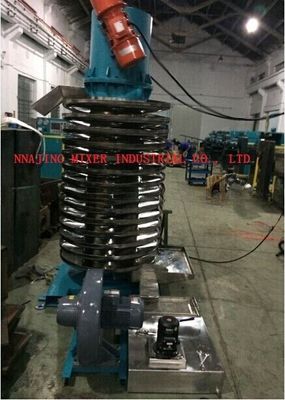 Newest Barwell Vibracool Machine/High Quality Barwell Vibrating&amp;Cooling Machine