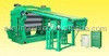 Online Support Three Roller Rubber Calender Machine/Magnetic Calender 2019