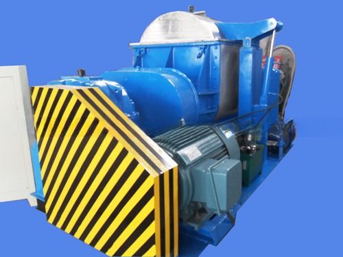 Heavy Duty Viscous Liquid Kneader Mixer/Sigma mixer for viscous liquid/Z type sigma kneader for viscous liquid