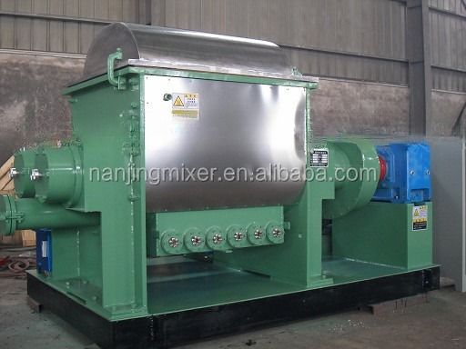 Lab Sigma Mixer/Lab Sigma Kneader/Laboratory use Sigma Mixer