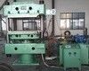 Manufacturing Plant EVA/PE Foam Sheet Making Machine with and Video Technical Support