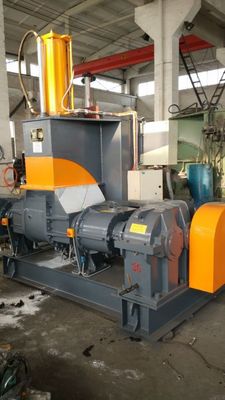 Highly EVA/PE Foam Plate Production Line/Machine According to Model
