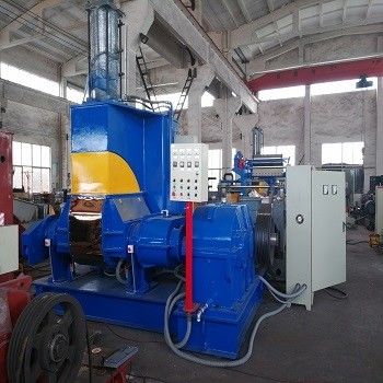 Highly EVA/PE Foam Plate Production Line/Machine According to Model