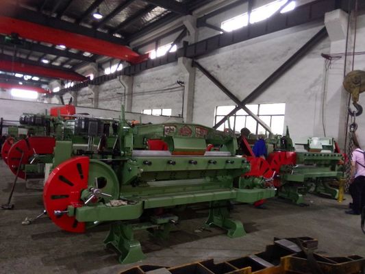 pe &amp; eva foam bandknife splitting machine skiving machine