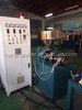Magnetizer for Door and Refrigerator Magnet Magnetization from Manufacturing Plant