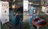High Productivity Rubber Magnetic Gasket and Refrigeration Door Strip Making Machine