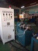 380V Newest Refrigerator Door Gasket Rubber Cord Machine with Magnetic Strip by PLC