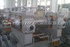 Easy to Operate Full-automatic Waste Tire scrap/rubber powder grinding mill/recycling machine line