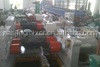 Easy to Operate Full-automatic Tire Recycling Machine for Rubber Powder Production Line
