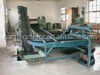 Easy to Operate Full-automatic Tire Recycling Machine for Rubber Powder Production Line