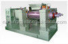 nanjing power machine/rubber crusher mill tyre powder making/scrap rubber tires recycling machine