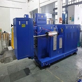 rubber shoe Sole continuous Preforming Machine/Preformer