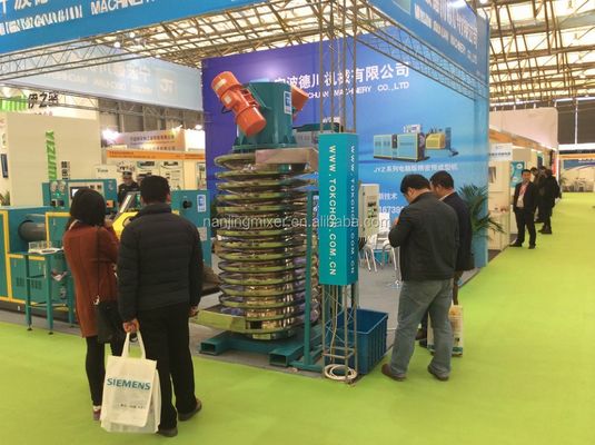shoe sole rubber precision performer machine for rubber blank manufacturers