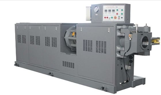 shoe sole rubber precision performer machine for rubber blank manufacturers