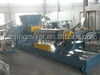 200KW Virgin Plastic Industry Granulator for EVA/TPR/PP/PE Masterbatch Production